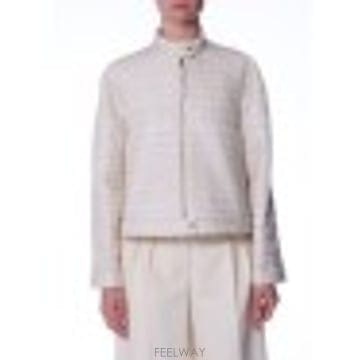 Moncler 26SS Moncler ���� ���� 931A00053597YF20N TP57646207326SS Moncler ���� ���� 931A00053597YF20N TP576462073