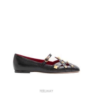 Valentino 26SS Valentino ���� Ballet ���� WS0PC3JYW0NO TP57441630326SS Valentino ���� Ballet ���� WS0PC3JYW0NO TP5744163