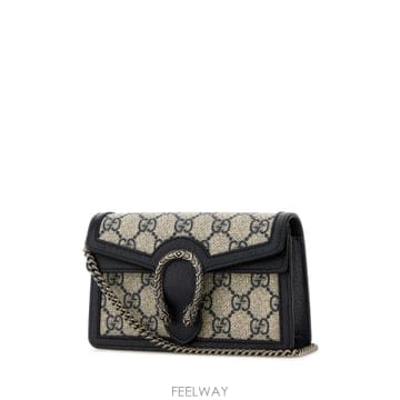 GUCCI 25SS ����  Dionysus Supermini  ��� �� 476432K9GSN4075 TP5721248925SS ����  Dionysus Supermini  ��� �� 476432K9GSN4075