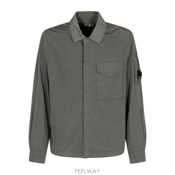 CP company 25FW C P  Company ���� ���� 19CMOS089A005904G921 TP57707045825FW C P  Company ���� ���� 19CMOS089A005904G921 TP577