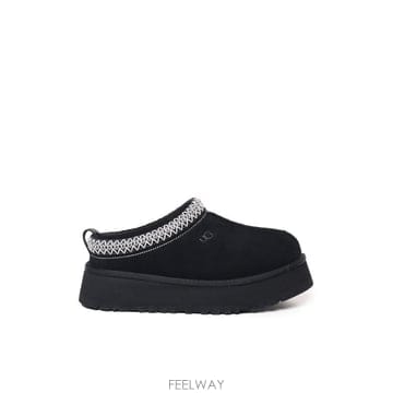 UGG 26FW ��� ���� 1174471 BLK BLACK26FW ��� ���� 1174471 BLK BLACK