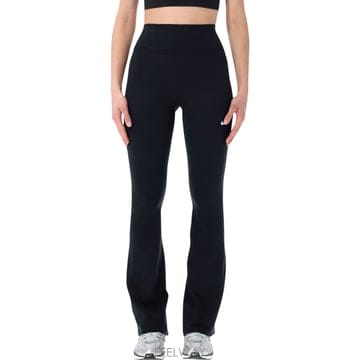Nike 26FW ����Ű ����Ű high waisted flared ���뽺 IB9135010 TP57709069226FW ����Ű ����Ű high waisted flared ���뽺 IB913501