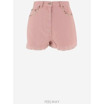 Valentino 26SS Valentino Valentino ���� ���� 8B3DDB8S9Y9O45 TP57646205726SS Valentino Valentino ���� ���� 8B3DDB8S9Y9O45 TP57