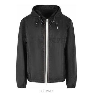 Moncler 26SS Moncler Nidge ���� Polyamide �ĵ� ���� 0911A00112539ZD999 TP526SS Moncler Nidge ���� Polyamide �ĵ� ���� 0911A00112