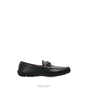 Ferragamo 26FW ����䷹ ��󰡸� ���� ������ 02C398794905175 TP57730468726FW ����䷹ ��󰡸� ���� ������ 02C398794905175 TP5