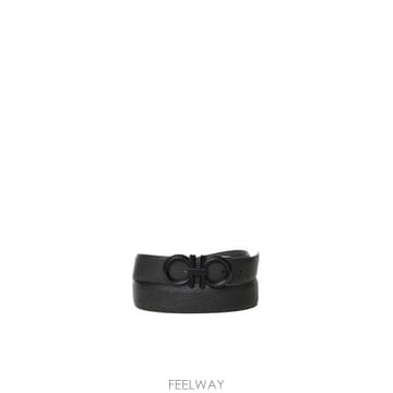 Ferragamo 26SS ����䷹ ��󰡸� ��Ʈ 679939 694745003 BLACK26SS ����䷹ ��󰡸� ��Ʈ 679939 694745003 BLACK