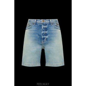 RHUDE 26SS RHUDE ���� ���� with a vintage effect RHPS26SR10012ISLAINDI26SS RHUDE ���� ���� with a vintage effect RHPS26SR100