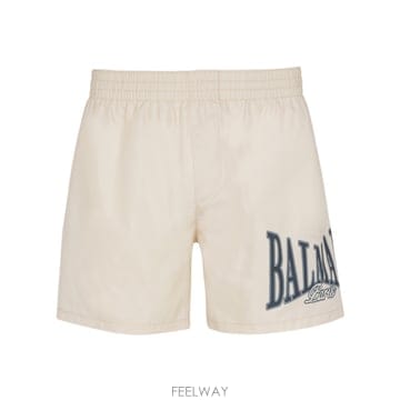 Balmain 26SS Balmain ���� ���� ���� BWB641790286 TP57441628326SS Balmain ���� ���� ���� BWB641790286 TP574416283