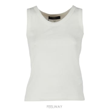 Max Mara 26SS �������� ž 2615941012600001BIANCO TP57626313326SS �������� ž 2615941012600001BIANCO TP576263133