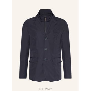 Herno ������ ���� �� ���� with removable placket 100169847417001 TP5759849������ ���� �� ���� with removable placket 10016984741