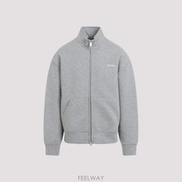 Carhartt 26SS Į��Ʈ WIP �˴� �� ����Ʈ ���� I03605600DXX03 GREY HEATHER WHITE26SS Į��Ʈ WIP �˴� �� ����Ʈ ���� I03605600DXX03 GRE