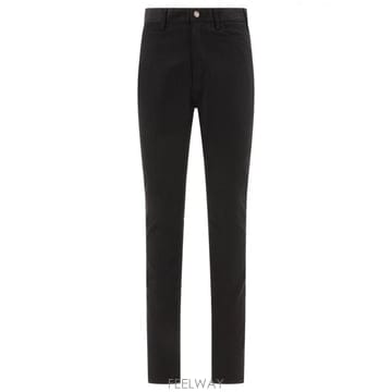 CELINE 23FW Celine Vintage ���� ��Ű�� jeans 2N354082T38TK TP57896926923FW Celine Vintage ���� ��Ű�� jeans 2N354082T38TK TP