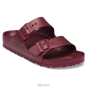 Birkenstock BIRKENSTOCK ���� ���� 0250550ZINFANDEL TP576907811BIRKENSTOCK ���� ���� 0250550ZINFANDEL TP576907811