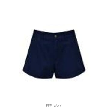 Ralph Lauren 26SS ���� ���� �η� ��ư chino ���� 211963798004 TP57390061726SS ���� ���� �η� ��ư chino ���� 211963798004 TP573