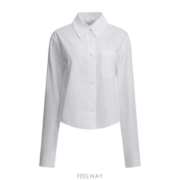 Sportmax 26SS ������ �ƽ� ���� ���� 2612111041600SPXCEPPO001 TP57605861526SS ������ �ƽ� ���� ���� 2612111041600SPXCEPPO001 TP