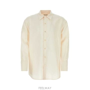Saint Laurent 26SS ���ζ� Buttoned ���� 788143Y6D389601 TP57212484526SS ���ζ� Buttoned ���� 788143Y6D389601 TP572124845