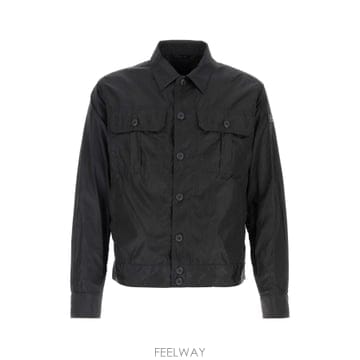 TATRAS 26SS Tatras Charcoal nylon Kanu ���� MCKZ0396033588004 TP5744526SS Tatras Charcoal nylon Kanu ���� MCKZ0396033588004