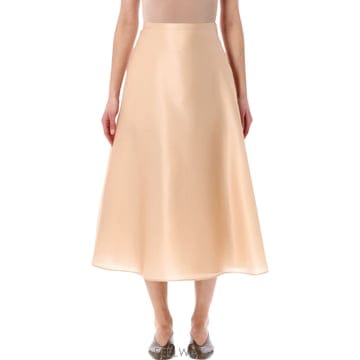 Alberta Ferretti 26SS �˺���Ÿ �䷹Ƽ GONNE 261U010716190180 TP57709064326SS �˺���Ÿ �䷹Ƽ GONNE 261U010716190180 TP57709064