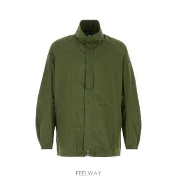 TATRAS 26SS Tatras �ø��� �׸� ��ư blend Semele ���� MCKZ0224020248032 TP5726SS Tatras �ø��� �׸� ��ư blend Semele ���� MCKZ022