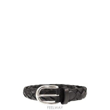 | Other Brand | 26SS �˺������Ƽ Braided ���� ��Ʈ TRECCIA030NEWNERO TP57389999526SS �˺������Ƽ Braided ���� ��Ʈ TRECCIA030NEWNERO 