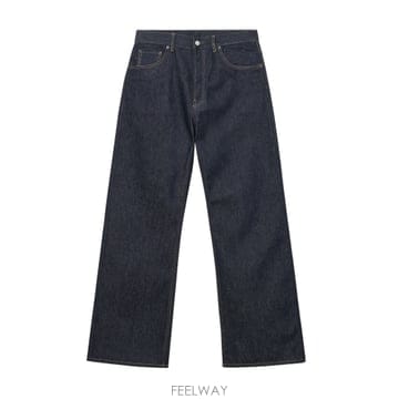 Acne 26SS ��ũ�� Studios ��ũ�� Studios Jeans B00402135 TP57320963026SS ��ũ�� Studios ��ũ�� Studios Jeans B00402135 TP5