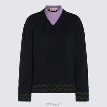 Marni 26FW Marni ���� ��Ʈ ������ GCMD0679Q0UFH10000B84 TP57730459526FW Marni ���� ��Ʈ ������ GCMD0679Q0UFH10000B84 TP57
