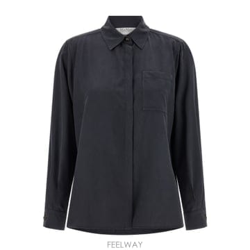 Max Mara �������� ���� ���� 1111156106010 TP572184631�������� ���� ���� 1111156106010 TP572184631