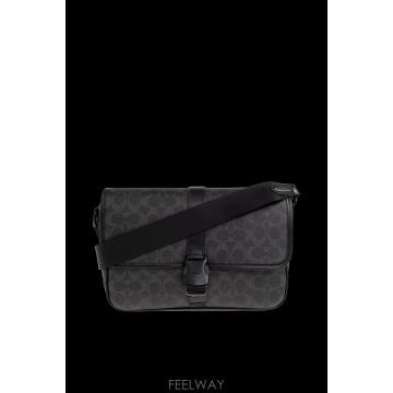 Coach 26SS COACH ��� �� with monogram CU2020OY2 TP57470330126SS COACH ��� �� with monogram CU2020OY2 TP574703301