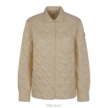 Moncler 26SS Moncler ���� ���� 932F00001788UY052 TP57570940526SS Moncler ���� ���� 932F00001788UY052 TP575709405