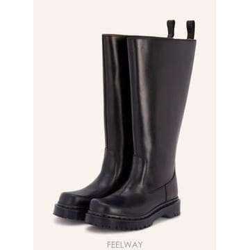 Dr. Martens Dr  Martens REJENA ���� 100314583413000 TP575709392Dr  Martens REJENA ���� 100314583413000 TP575709392