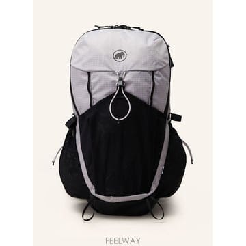 | Other Brand | Mammut ���� DUCAN 22 22 l 100167508117500 TP575984639Mammut ���� DUCAN 22 22 l 100167508117500 TP575984639