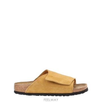 Birkenstock 26SS BIRKENSTOCK ���� SOLANA VL 1031594CORKBROWN TP57389997326SS BIRKENSTOCK ���� SOLANA VL 1031594CORKBROWN TP573