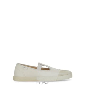 Maison Margiela �������������� ���� ���� S97WS0064 TP577188767�������������� ���� ���� S97WS0064 TP577188767