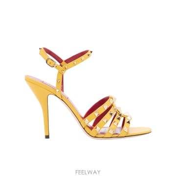 Valentino Valentino ���� ���� WS0PV5JDW2WM TP575180535Valentino ���� ���� WS0PV5JDW2WM TP575180535