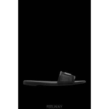 Kate Spade 26SS ����Ʈ�����̵� BRZY MSH slides KO2170BLACK TP57470327626SS ����Ʈ�����̵� BRZY MSH slides KO2170BLACK TP5747