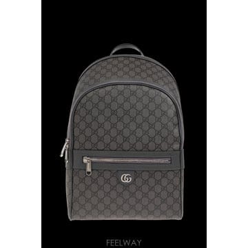 GUCCI 25FW ���� ���� Ophidia �̵�� 821938FAEFH8793 TP57212071625FW ���� ���� Ophidia �̵�� 821938FAEFH8793 TP572120