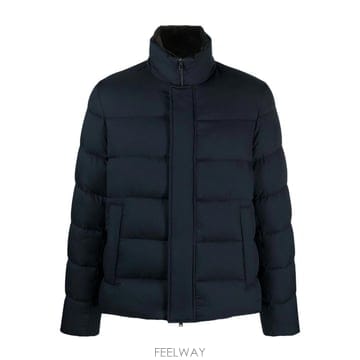 Herno ������ PIUMINO PI001019U12414Z9200 TP573209429������ PIUMINO PI001019U12414Z9200 TP573209429