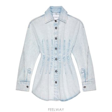 Givenchy 26SS Givenchy ��Ʈ WAISTED ���� �巹�� BW22QS517P452 TP57066872726SS Givenchy ��Ʈ WAISTED ���� �巹�� BW22QS517P452 T