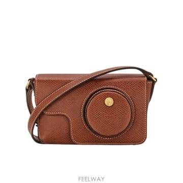 Longchamp 26FW LONGCHAMP ��� �� Camera 10380HYZ035 TP57643979826FW LONGCHAMP ��� �� Camera 10380HYZ035 TP576439798