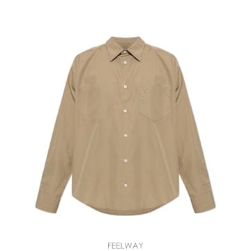 Ami 26SS �ƹ� ���� ���� USH766CO0063A036 TP57518051326SS �ƹ� ���� ���� USH766CO0063A036 TP575180513