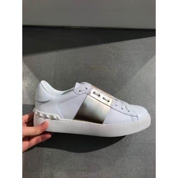 Valentino 여성 스니커즈 PW2S0781FLRL71 TP571824984