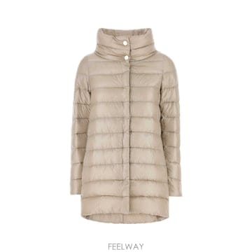 Herno 26FW ������ AMELIA PI0505DIC12017Z1985 TP57320936726FW ������ AMELIA PI0505DIC12017Z1985 TP573209367