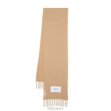 Maison Kitsune 24FW Maison Kitsune ���̺� Alpaca ��ī�� LM06206WA0022P242 TP5771824FW Maison Kitsune ���̺� Alpaca ��ī�� LM06206WA0022