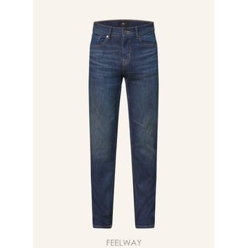 | Other Brand | 7 FOR ALL ��ī�ε� SLIMMY ����Ʈ�� ���� �� Jeans 100310514417000 TP57577 FOR ALL ��ī�ε� SLIMMY ����Ʈ�� ���� �� Jeans 10031
