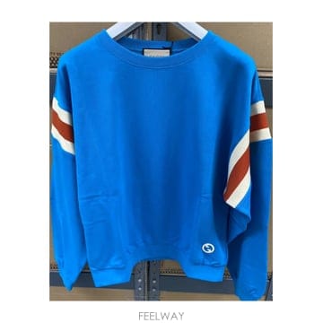 GUCCI 23FW ���� ���� ��Ʈ ������ 756653XJFWE4371 TP57212475323FW ���� ���� ��Ʈ ������ 756653XJFWE4371 TP572124753
