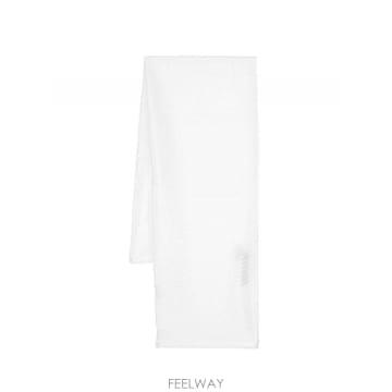 Armani 26FW �������� �Ƹ����� WOVEN ���̵� STOLE 6322148A72213240 TP57896919826FW �������� �Ƹ����� WOVEN ���̵� STOLE 6322148A7221