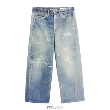 Our Legacy �ƿ������� ���� jeans W4205TDD TP574395616�ƿ������� ���� jeans W4205TDD TP574395616
