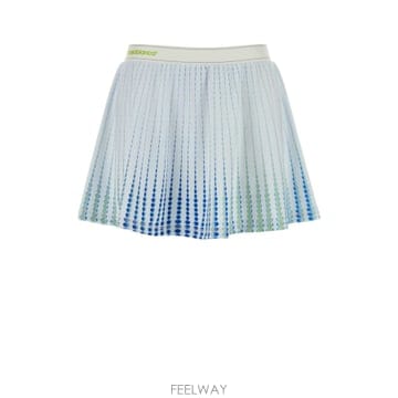 CASABLANCA 26SS CASABLANCA ����Ʈ stretch ���� pant ��ĿƮ WSP26SK19202DOTS TP526SS CASABLANCA ����Ʈ stretch ���� pant ��ĿƮ WSP26S