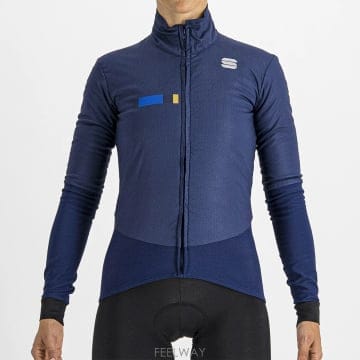 | Other Brand | SPORTFUL ���� ���� Sportful Bodyfit Pro   ���� 7065641418934 TP570SPORTFUL ���� ���� Sportful Bodyfit Pro   ���� 7065641