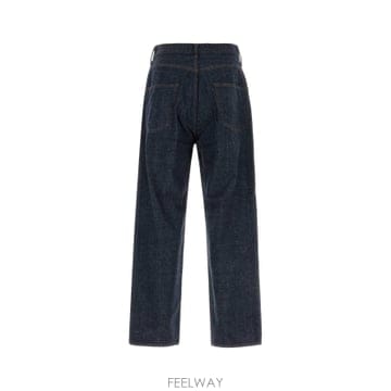 | Other Brand | Nanamica ���� ���� jeans S25SC083EID TP574458836Nanamica ���� ���� jeans S25SC083EID TP574458836